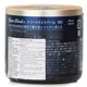 thumbnail image 2 of Bálsamo de tratamiento John's Blend Musk Osmanthus 95% Natural, 2 of 2
