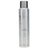 Kenra Platinum Dry Shampoo 5 oz