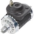 thumbnail image 1 of Front Drum Brake Wheel Cylinder for Chevy DS 1946 OE ACDelco 18E739, 1 of 3