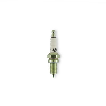 ACCEL Y2418P Spark Plug