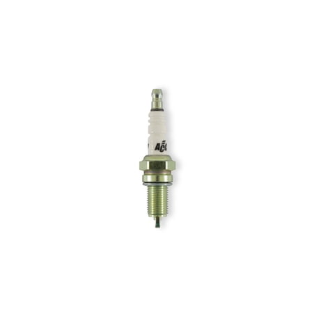 ACCEL Y2418P Spark Plug