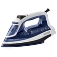 thumbnail image 1 of Plancha de vapor Black+Decker Even Steam Mod IR1920, 1 of 5