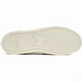 thumbnail image 4 of Cariuma Slip-On Sneakers, 4 of 4