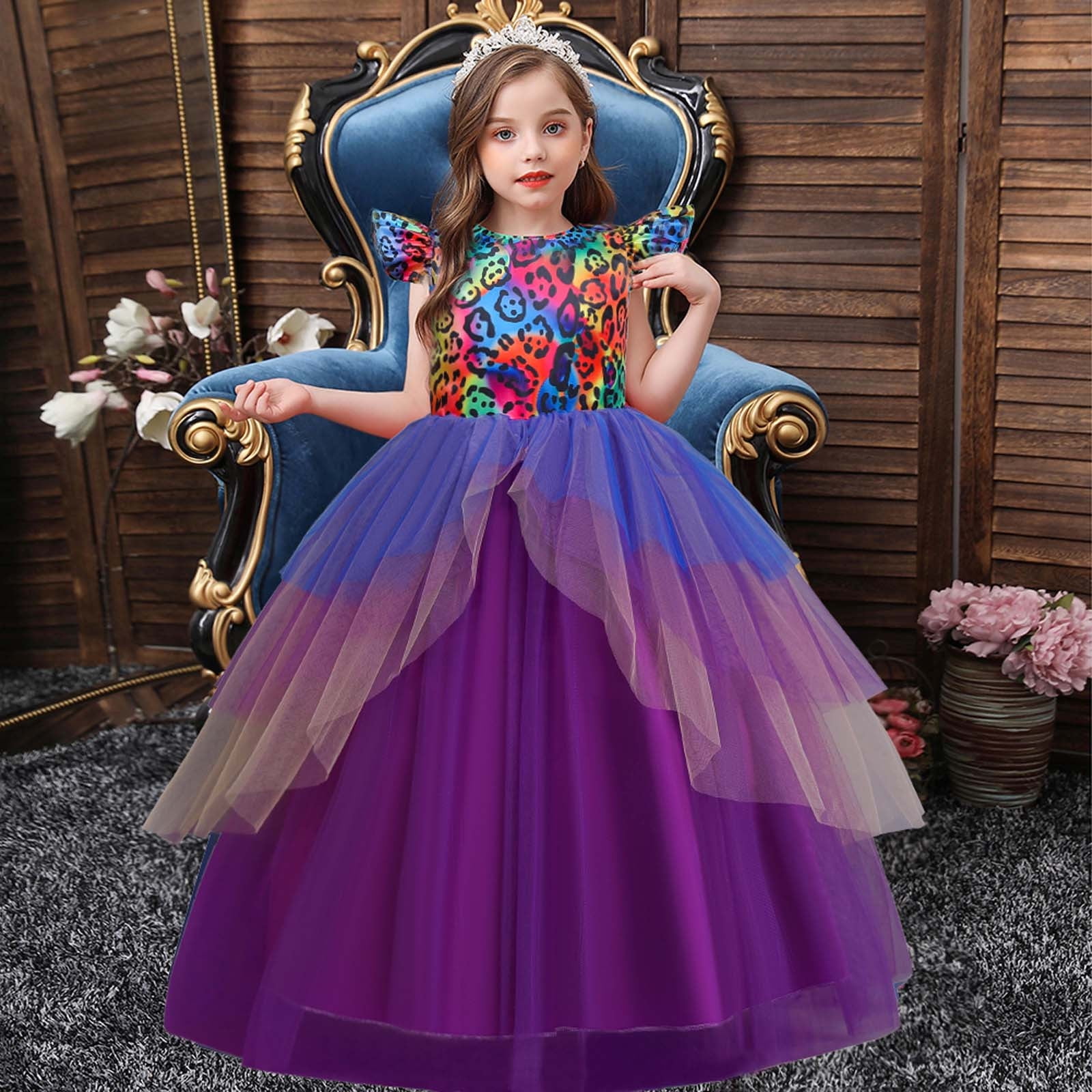 New girl long dress hotsell
