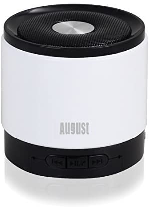 bluetooth speaker with microphone for cell phone