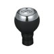 thumbnail image 1 of Palanca de cambios Accesorios para automóviles Stick Shift Shifter Knob Head Palanca, 1 of 8