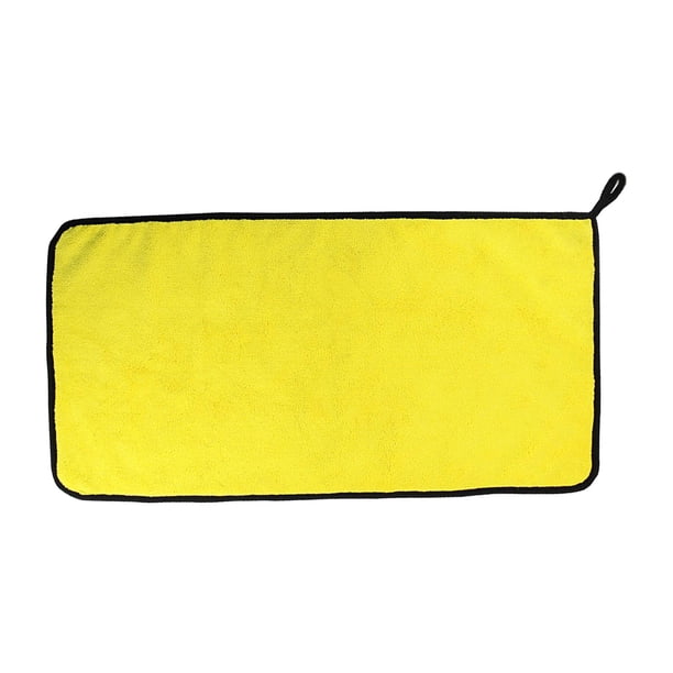 Albornoz para Perros Toal de Perros Albornoz Toal de o Rápido Bolsa para Perros Te icrofibra o Rápido Súper Abs - Los 55x100cm Sunnimix Albornoz de secado