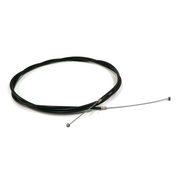 Go Kart Throttle Cable