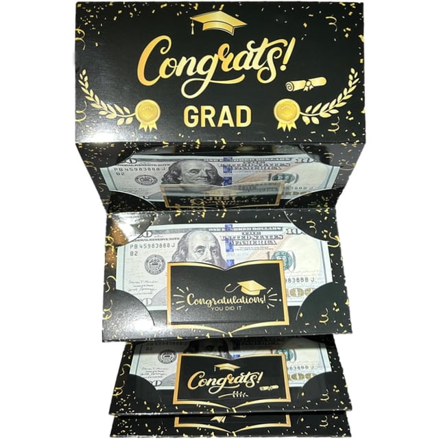 Party Supplies Set,Decoration Kit,Balloon Set,Banner Set,Table Decor,Confetti,Party Favors,Event Accessories,Party Props普通产品 -> Home & Garden -> 家居装饰 -> Event & Party 聚会派对用品Graduation Holder Graduati
