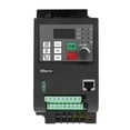 thumbnail image 3 of Variable Frequency Inverter, Soft Start 2.2Kw 2Hp 380Vac 2.2Kw 380V Inverter, For  Speed Brake Crane Lifting Textile Machinery Truck, 3 of 8