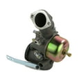 thumbnail image 4 of The ROP Shop CARBURETOR for Briggs & Stratton 281707-0216-01, 281707-0217-01, 281707-0217-02, 4 of 9
