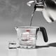 thumbnail image 5 of Vaso medidor de vidrio OXO Good Grips 500 ml, 5 of 7