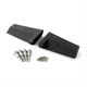 thumbnail image 1 of Motorcycle Accessories Protection Frame Slider Crash Protector Kit, 1 of 5