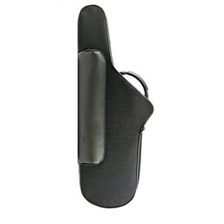 Bam Flute Hightech Case - 4009XL - Walmart.com