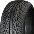 thumbnail image 2 of 1 New Lexani LX-Six II 325/35R28 120V XL UHP Ultra High Performance Sport Tires LXS0960040II / 325/35/28 / 3253528, 2 of 3