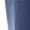 Navy, variant on KingSize Men's Big & Tall Snow Lodge Sweatpants