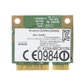 thumbnail image 4 of BCM943228HM4L DW1540 Carte Mini PCI Double Bande 802.11a B G N Performance Stable Plus Lisse Compatible Ordinateur Portable, 4 of 7