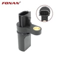 thumbnail image 1 of Camshaft Crankshaft Position Sensor For Nissan Primera P12 2002 - 2008 2.0l A29660 Sg1b001 23731al60c, 1 of 4