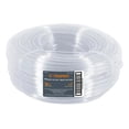 thumbnail image 1 of Manguera Nivel 5/16'' Truper 19861 Truper MAN-5/16N, 1 of 2