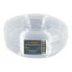 thumbnail image 1 of Manguera Industrial 5/8'' Truper 19869 Truper MAN-5/8I, 1 of 2