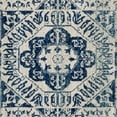 thumbnail image 2 of SAFAVIEH Evoke Fullman Traditional Area Rug, 2 of 5