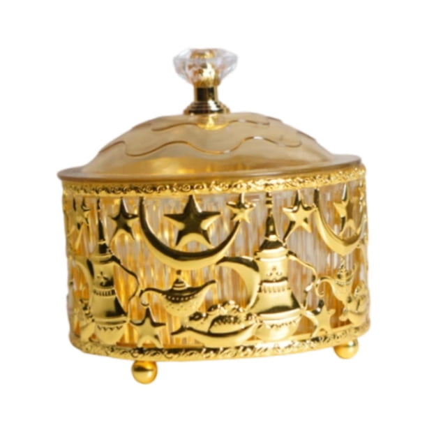 Azulador, ornamento de bote de cajas de condición, recipiente de azúcar de jarra de almacenamiento decorativo europeo para restaurante de la cafetería Estilos B