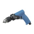 thumbnail image 1 of Pneumatic Tools Gear Pneumatic Drills OP-101GA ,Easy to Use, 1 of 1