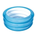 thumbnail image 1 of Alberca Inflable Bestway 30 x 70 cm Azul, 1 of 4