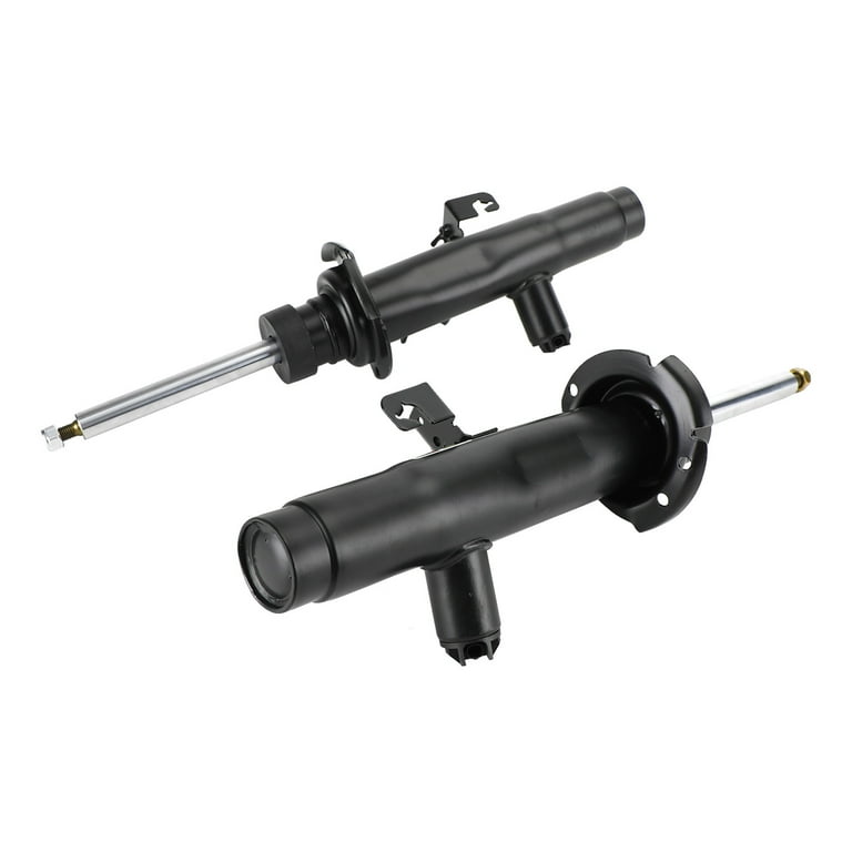 2pcs Front Shock Strut Absorbers for BMW 3 F30 320i 328i 