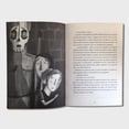 thumbnail image 4 of Libro Las Cavernarias y el templo escondido Cuentos infantil Ediciones El Naranjo Libro de Texto, 4 of 7