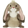 Sofia The First Feature Plush Clover