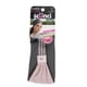 thumbnail image 1 of Scunci Everyday & Active No-Slip Grip Reversible Headband, 1 of 1
