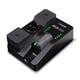 thumbnail image 3 of Sistema Inalámbrico para Guitarra Line 6 Relay G10S con G10TII, 3 of 6