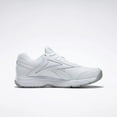 thumbnail image 3 of Reebok Footwear  Women's Work N Cushion 4.0 Reebok Walking Ftw Women White , 10 M US, 3 of 11