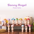 thumbnail image 3 of Figura Sonny Angel Flower, 3 of 4