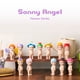thumbnail image 3 of Figura Sonny Angel Flower, 3 of 4