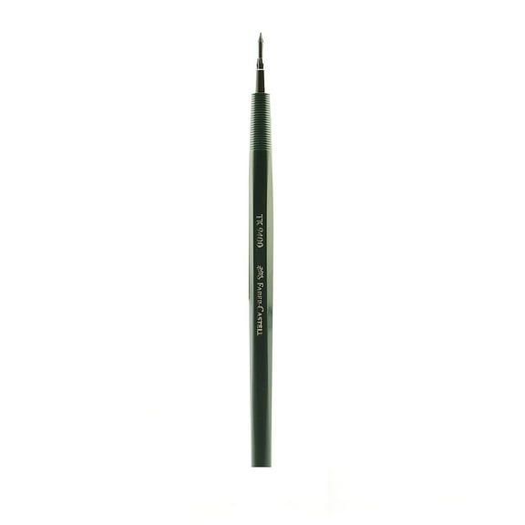 Faber-Castell TK 9400 Clutch Drawing Pencil