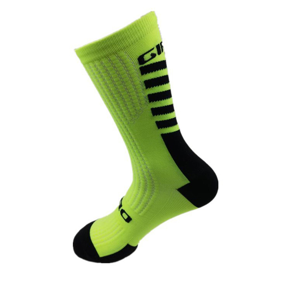 Download Akoyovwerve - Sport Cycling Socks Comfortable Breathable ...