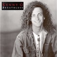 thumbnail image 3 of Ultimate Kenny G & Breathless [CD Bundle], 3 of 3