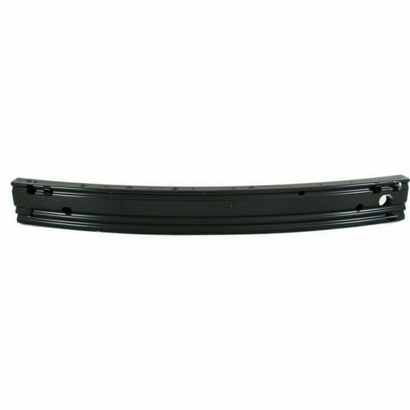 For Nissan Rogue 2014-2019 Bumper Reinforcement | Front | Replacement For 620306FL0A | NI1006244