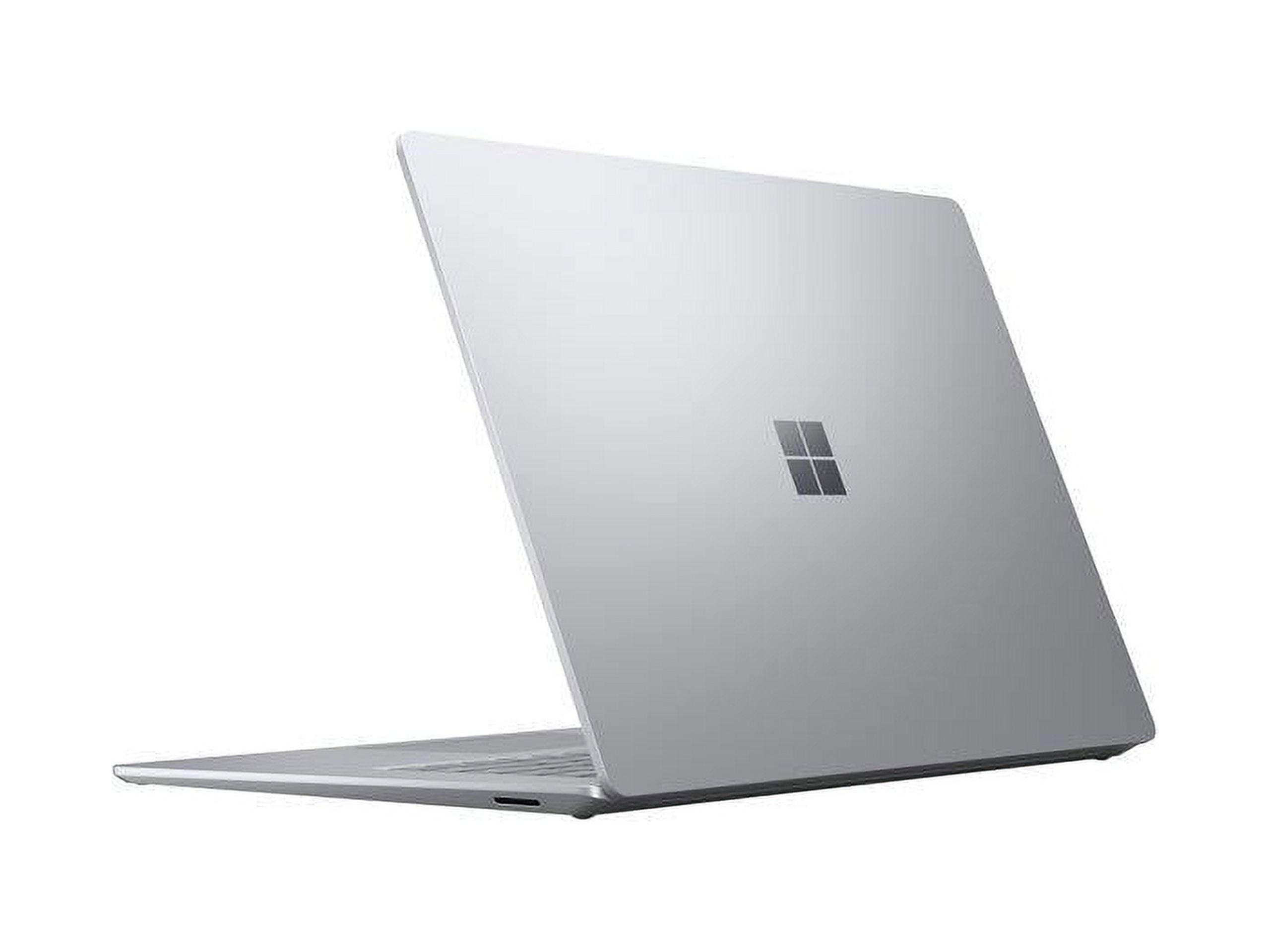 Surface Laptop 5Core i7 1265U 2.70GHz美品 Microsoft Surface Laptop 5 for Business - Intel Core i7