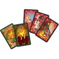 thumbnail image 3 of Juego de Cartas HeidelBÄR Games Tails on Fire 2-6 Jugadores, 3 of 5