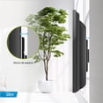 thumbnail image 4 of Soporte de Pared Techmakro para Pantalla de 40'' - 80'' 75kg, 4 of 5