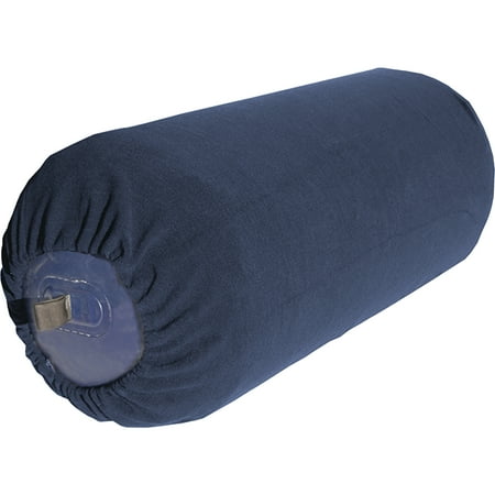 UPC: 0040011590473 | Taylor Made Premium Fender Covers for Tuff End Buoys