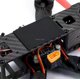 thumbnail image 5 of 10pcs Gum Battery Silicone Non-slip Pads Anti Skid Pad for RC Multirotor FPV Racing Drone Spare Part DIY Accessories, 5 of 5
