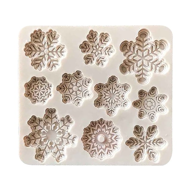 Sponge Cake Pan with Removable Bottom Valentines for Chocolate Funnel Cake Cool Baking Stuff for Teens Candy Making compatible with Machine for Kids Forms DIY Silicone Baking Cake