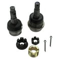 thumbnail image 4 of Dana Spicer D30/D44 BALL JOINT KIT JK 2007354 Fits select: 2015-2018 JEEP WRANGLER UNLIMITED, 2012-2014 JEEP WRANGLER, 4 of 4