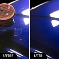 thumbnail image 2 of Cera y Pulidor Cerámico Turtle Wax Hybrid Solutions 400 mL, 2 of 6