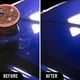 thumbnail image 2 of Cera y Pulidor Cerámico Turtle Wax Hybrid Solutions 400 mL, 2 of 6
