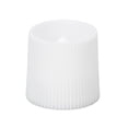 thumbnail image 3 of Arthritis Pain Relief Gel Cream Muscle Ache Massage Cream for Topical Arthritis 120g/4.2oz, 3 of 5